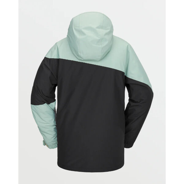 Volcom Primry Insulated Jacket Mens